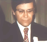 Dr. John Tleel
