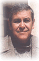 Dr. John Tleel